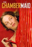 《女仆琳恩》HD中字云播资源国语全集在线免费观看高清完整