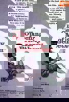 《肉蔻之香2》意大利版完整版免费观看