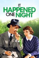 《一夜风流》国语版全集电视剧免费播放