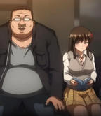 《无人车站》动漫全集完整版在线免费高清观看