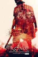 《罗马帝国3》高清播放HD中字加长版