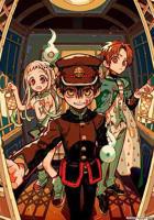 《下班后继续工作》动漫完整版免费观看_高清全集