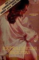 电影《初婚少女》在线观看完整版