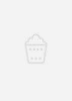 《镖人》动画版免费播放高清全集01集