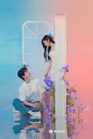 《狙击蝴蝶》全集免费观看高清