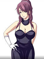 《综艺节目《痴汉电车 》2025》电影在线观看 -全集电影免费播放