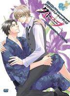 《夜班医生》动漫原版动漫全集完整版在线免费高清观看