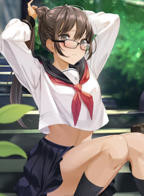 《我的妈妈动漫》第一季观看完整版高清全集12集