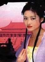 《慈禧野史1》完整版高清在线免费观看无广