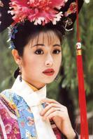 《还珠格格第二部》无删减在线观看大结局