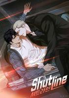 《《女仆姐姐2》动漫第一集》全集在线免费观看高清完整版02集