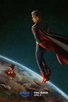 《黑袍纠察队第五季》高清在线观看 - 欧美剧免费在线播放