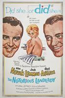 《风流女房东 》喜剧HD中字完整版_高清视频免费在线观看