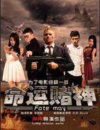 《命运赌神》电影完整版免费在线观看_高清播放HD中字