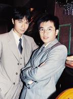 《情深深雨濛濛》电视剧在线完整版全集免费高清观看03集-国产电视剧