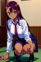 日本动漫《姐姐,我们来谈恋爱吧》免费在线播放蓝光完整无删减第02集