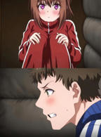 《Love me 捉迷藏》第01集高清云播英语免费在线观看全集高清完整