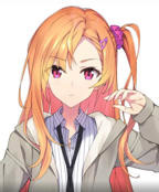 电影《泳池派对》HD高清云播汉语普通话免费在线完整版观看