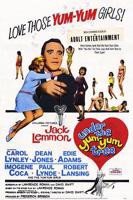 《妙房东与俏房客》电影免费在线观看完整版全集