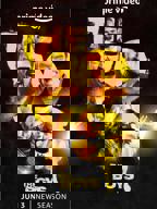 《黑袍纠察队 第三季》美剧免费在线观看_美剧高清完整版全集