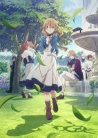 《《催眠教室第2季》》动漫在线观看全集免费完整版