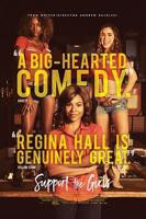 《美国电影《顶尖女孩们》》免费播放无删减全集在线观看