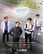 《金银瓶1-5HD普通话2》第01集免费在线观看-电影高清完整版