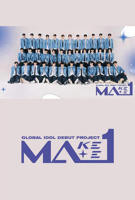 《《卖楼销售员》完整版》电影免费在线观看完整版全集