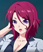 《动漫，《女教师欲美放课后》》第01集高清云播国语免费在线播放全集