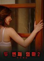 韩剧《老阿姨》高清在线观看电视剧免费