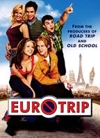 《泌尿科女医生3》大结局手机在线播放蓝光完整无删减国语中字