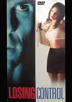 失控进化极速播放高清未删减在线观看