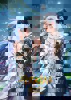 《斗罗大陆2：绝世唐门》全集在线免费观看高清完整版02集