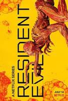 《生化危机2022》电视剧第01集高清快播完整版在线观看—美剧全集