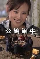 《快乐公媳》1-36集全免费看高清完整版