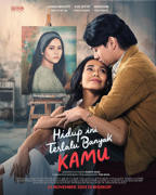 韩剧《大度》完整版在线观看免费高清