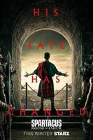 《斯巴达真人版2》电影手机在线播放蓝光加长版