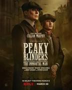 《浴血黑帮：不朽传奇》_美剧全集_免费在线观看完整版