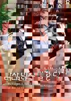 韩剧《女医生2》免费观看全集HD中字