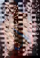 《艺术片《老公原谅我之旧情复燃》》电影免费在线观看完整版全集