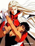 《间之楔1992》全集高清在线观看_间之楔1992免费观看完整版02集