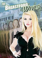 《美丽的海棠红5》全集在线观看-美剧热播