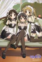 《《三个姐姐的温暖》动漫全集》免费在线播放4K完整无删减第02集