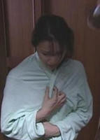 《韩剧《课后2对1特别授课》》免费新版 _全集无修高清在线观看