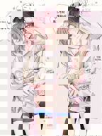 《四周恋人》第1集完整版在线观看-手机在线看日韩动漫全集