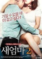 《开放的少女》完整版免费高清在线观看全集