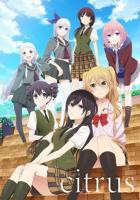 《柑橘味香气》第03集免费在线观看-全集动漫