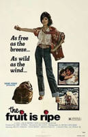 《蜜桃熟了的夏日》_HD中字_云播资源全集完整版在线免费观看