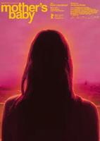 《十六岁的花季》高清在线观看-电视剧-全集完整版