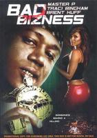 《放纵的计划》电影在线免费观看(2026/完整版/HD国语）